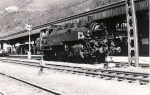 1968_Bahnhof.JPG