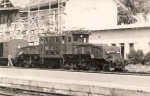 1968a_Bahnhof.JPG