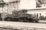 Dateiname=1968a_Bahnhof.JPG
Dateigröße=65KB
Abmessungen: 824x530
hinzugefügt am: 03. Februar 2010 1968a_Bahnhof.JPG