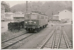 1970_Bahnhof.JPG