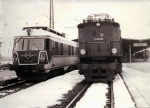 1970b_Bahnhof.JPG