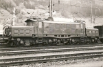 Dateiname=1970c_Bahnhof.JPG
Dateigröße=272KB
Abmessungen: 817x530
hinzugefügt am: 13. August 2019 1970c_Bahnhof.JPG