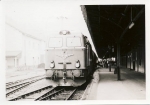 1976_Bahnhof.JPG