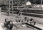 Dateiname=1977b_Bahnhof.JPG
Dateigröße=573KB
Abmessungen: 1046x738
hinzugefügt am: 13. August 2019 1977b_Bahnhof.JPG