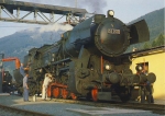 Dateiname=1987_Bahnhof.JPG
Dateigröße=102KB
Abmessungen: 868x615
hinzugefügt am: 10. März 2008 1987_Bahnhof.JPG