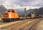 Dateiname=1987b_Bahnhof.JPG
Dateigröße=137KB
Abmessungen: 872x612
hinzugefügt am: 22. September 2008 1987b_Bahnhof.JPG