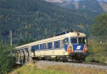 1990a_Bahnhof.JPG