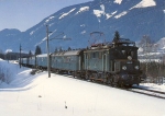 1992_Bahnhof.JPG