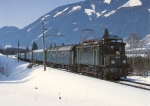 Dateiname=1992_Bahnhof.JPG
Dateigröße=371KB
Abmessungen: 862x612
hinzugefügt am: 06. September 2012 1992_Bahnhof.JPG