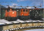Dateiname=1993_Bahnhof.JPG
Dateigröße=153KB
Abmessungen: 876x624
hinzugefügt am: 05. Mai 2009 1993_Bahnhof.JPG