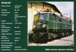Dateiname=2003d_Bahnhof.JPG
Dateigröße=107KB
Abmessungen: 871x604
hinzugefügt am: 07. April 2008 2003d_Bahnhof.JPG