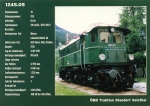 Dateiname=2003f_Bahnhof.JPG
Dateigröße=108KB
Abmessungen: 869x617
hinzugefügt am: 07. April 2008 2003f_Bahnhof.JPG