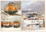 Dateiname=2004_Bahnhof.JPG
Dateigröße=125KB
Abmessungen: 878x618
hinzugefügt am: 08. Februar 2009 2004_Bahnhof.JPG