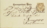 Dateiname=1888_ganz.JPG
Dateigröße=90KB
Abmessungen: 816x494
hinzugefügt am: 03. November 2010 1888_ganz.JPG