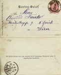 Dateiname=1893a_Ganz.JPG
Dateigröße=360KB
Abmessungen: 752x912
hinzugefügt am: 17. August 2019 1893a_Ganz.JPG