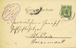 Dateiname=1907_Ganz.JPG
Dateigröße=321KB
Abmessungen: 828x532
hinzugefügt am: 17. August 2019 1907_Ganz.JPG