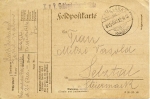Dateiname=1915_ganz.JPG
Dateigröße=88KB
Abmessungen: 846x562
hinzugefügt am: 29. Juni 2015 1915_ganz.JPG