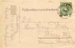 Dateiname=1915b_Ganz.JPG
Dateigröße=190KB
Abmessungen: 822x522
hinzugefügt am: 17. August 2019 1915b_Ganz.JPG