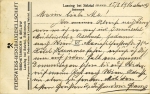 Dateiname=1916_ganz.JPG
Dateigröße=117KB
Abmessungen: 834x526
hinzugefügt am: 29. Juni 2015 1916_ganz.JPG