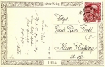 Dateiname=1916a_Ganz.JPG
Dateigröße=268KB
Abmessungen: 818x526
hinzugefügt am: 17. August 2019 1916a_Ganz.JPG
