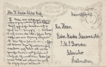 Dateiname=1918_ganz.JPG
Dateigröße=78KB
Abmessungen: 822x523
hinzugefügt am: 11. Februar 2011 1918_ganz.JPG