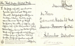 Dateiname=1918a_Ganz.JPG
Dateigröße=231KB
Abmessungen: 812x502
hinzugefügt am: 17. August 2019 1918a_Ganz.JPG