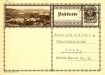 Dateiname=1928b_Ganz.JPG
Dateigröße=335KB
Abmessungen: 866x618
hinzugefügt am: 17. August 2019 1928b_Ganz.JPG