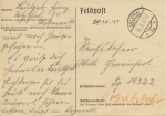 Dateiname=1941d_ganz.JPG
Dateigröße=71KB
Abmessungen: 868x608
hinzugefügt am: 11. Februar 2011 1941d_ganz.JPG