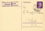 Dateiname=1942_ganz.JPG
Dateigröße=59KB
Abmessungen: 870x612
hinzugefügt am: 09. März 2009 1942_ganz.JPG