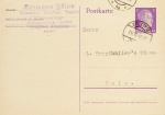 Dateiname=1942b_ganz.JPG
Dateigröße=72KB
Abmessungen: 869x609
hinzugefügt am: 03. November 2010 1942b_ganz.JPG