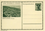 Dateiname=1950_ganz.JPG
Dateigröße=149KB
Abmessungen: 873x612
hinzugefügt am: 05. Mai 2011 1950_ganz.JPG