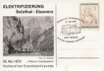 Dateiname=1970a_ganz.JPG
Dateigröße=270KB
Abmessungen: 886x608
hinzugefügt am: 23. Februar 2020 1970a_ganz.JPG