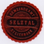 Dateiname=Siegelmarke.JPG
Dateigröße=36KB
Abmessungen: 210x210
hinzugefügt am: 09. März 2022 Siegelmarke.JPG