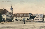 1909_Dittenheim.JPG