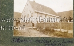 1910a_Dittenheim2C.JPG
