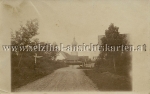 1919_Dittenheim.JPG