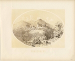 Dateiname=1862_Frauenberg.JPG
Dateigröße=401KB
Abmessungen: 1518x1244
hinzugefügt am: 26. Februar 2013 1862_Frauenberg.JPG