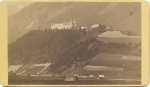 Dateiname=1875_Frauenberg.JPG
Dateigröße=70KB
Abmessungen: 618x361
hinzugefügt am: 07. Dezember 2014 1875_Frauenberg.JPG