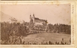 1880_Frauenberg.JPG