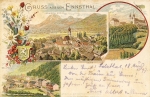 1897_a_Frauenberg.JPG