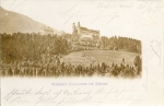 Dateiname=1898_Frauenberg.JPG
Dateigröße=65KB
Abmessungen: 846x550
hinzugefügt am: 20. März 2012 1898_Frauenberg.JPG