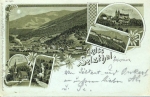 Dateiname=1898a_Frauenberg.JPG
Dateigröße=116KB
Abmessungen: 834x544
hinzugefügt am: 09. Februar 2013 1898a_Frauenberg.JPG