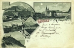 Dateiname=1898b_Frauenberg.JPG
Dateigröße=111KB
Abmessungen: 828x544
hinzugefügt am: 07. April 2013 1898b_Frauenberg.JPG