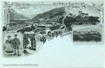 Dateiname=1898c_Frauenberg.JPG
Dateigröße=87KB
Abmessungen: 826x536
hinzugefügt am: 22. März 2014 1898c_Frauenberg.JPG