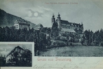 1899_Frauenberg.JPG