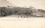 Dateiname=1899b_Frauenberg.JPG
Dateigröße=70KB
Abmessungen: 822x520
hinzugefügt am: 09. Februar 2013 1899b_Frauenberg.JPG