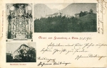 Dateiname=1901_Frauenberg.JPG
Dateigröße=107KB
Abmessungen: 838x540
hinzugefügt am: 27. Januar 2011 1901_Frauenberg.JPG