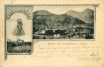 Dateiname=1901a_Frauenberg.JPG
Dateigröße=99KB
Abmessungen: 832x536
hinzugefügt am: 26. Mai 2013 1901a_Frauenberg.JPG