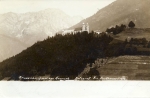 Dateiname=1902a_Frauenberg.JPG
Dateigröße=48KB
Abmessungen: 808x530
hinzugefügt am: 16. März 2016 1902a_Frauenberg.JPG
