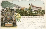 Dateiname=1903_Frauenberg.JPG
Dateigröße=125KB
Abmessungen: 826x534
hinzugefügt am: 04. Juni 2010 1903_Frauenberg.JPG